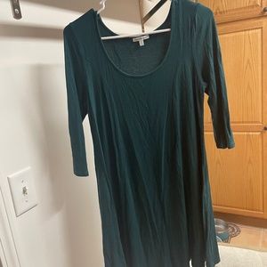 Charlotte Russe Dress